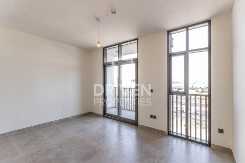 استوديو شقة في Jumeirah Village Triangle, الإمارات العربية المتحدة رقم 209765