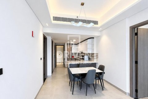 2 bedrooms Apartment in Jumeirah Village Triangle, UAE No. 209761