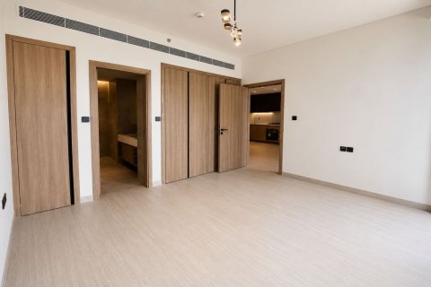 1 غرف نوم شقة في مرسى دبي, الإمارات العربية المتحدة رقم 208759