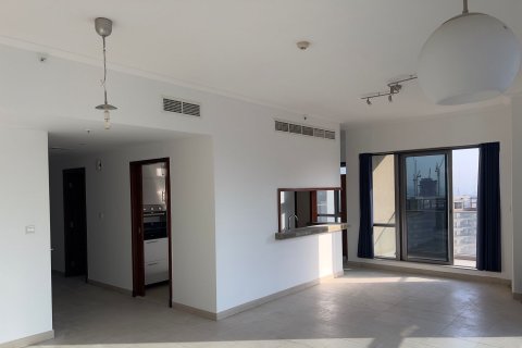 2 bedrooms Apartment in Downtown Dubai (Downtown Burj Dubai), UAE No. 208753