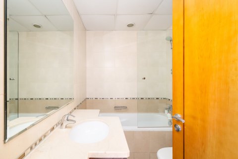 3 bedrooms Apartment in Dubai Marina, UAE No. 208756 11
