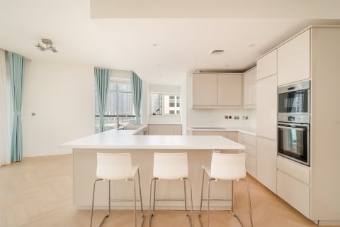 3 bedrooms Apartment in Dubai Marina, UAE No. 208756 5