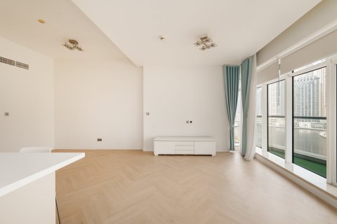 3 bedrooms Apartment in Dubai Marina, UAE No. 208756 6