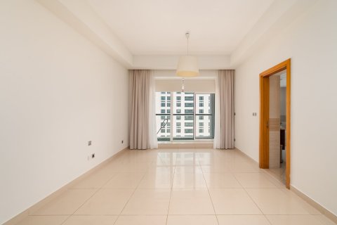 3 bedrooms Apartment in Dubai Marina, UAE No. 208756 3
