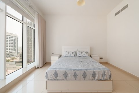 3 bedrooms Apartment in Dubai Marina, UAE No. 208756 8