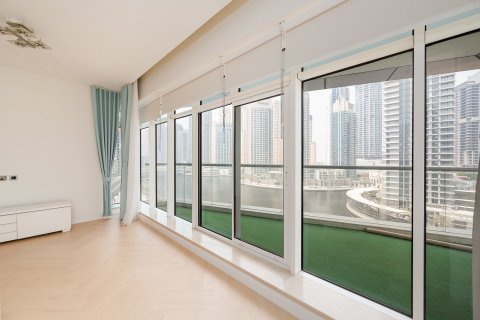 3 bedrooms Apartment in Dubai Marina, UAE No. 208756 9