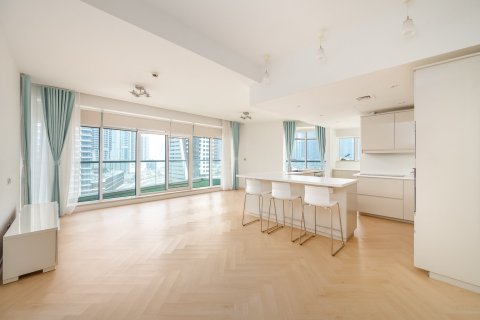 3 bedrooms Apartment in Dubai Marina, UAE No. 208756