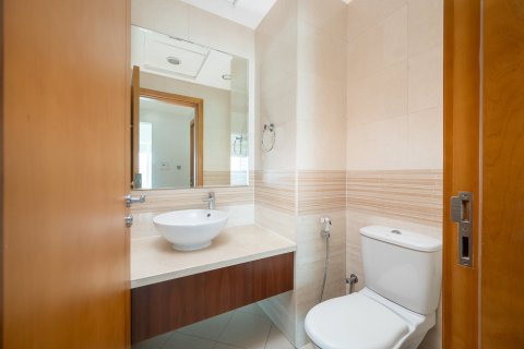 3 bedrooms Apartment in Dubai Marina, UAE No. 208756 13