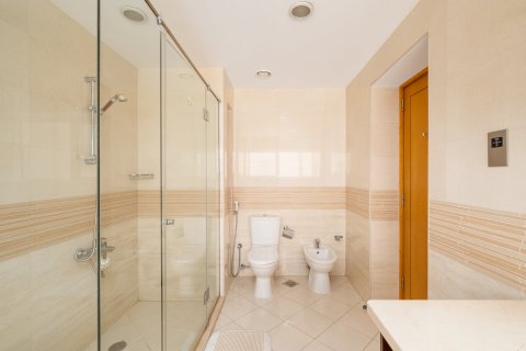 3 bedrooms Apartment in Dubai Marina, UAE No. 208756 12