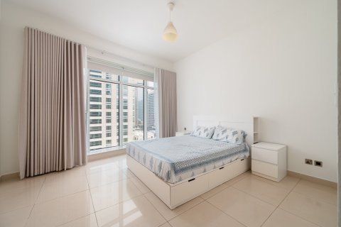 3 bedrooms Apartment in Dubai Marina, UAE No. 208756 7