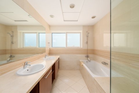 3 bedrooms Apartment in Dubai Marina, UAE No. 208756 14