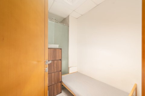 3 bedrooms Apartment in Dubai Marina, UAE No. 208756 10