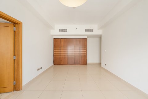 3 bedrooms Apartment in Dubai Marina, UAE No. 208756 4