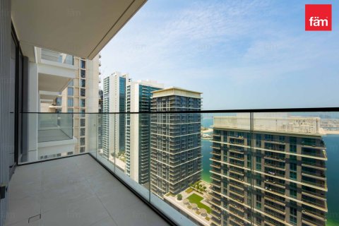 1 bedroom Apartment in Dubai Harbour, UAE No. 198410