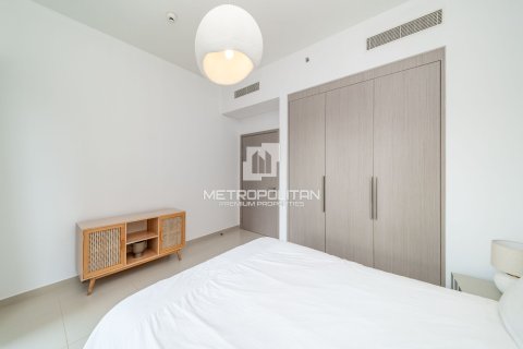 Appartement de 1 chambre à Opera District, UAE No. 129559 11