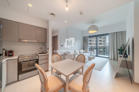 Appartement de 1 chambre à Opera District, UAE No. 129559 6