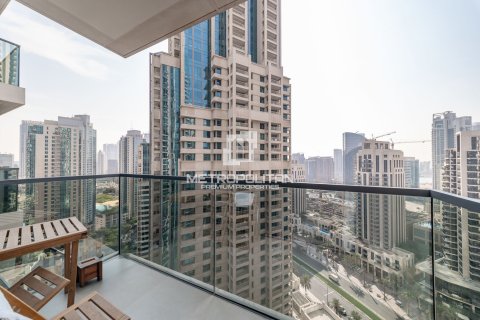 Appartement de 1 chambre à Opera District, UAE No. 129559 5