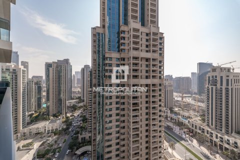 Appartement de 1 chambre à Opera District, UAE No. 129559 14