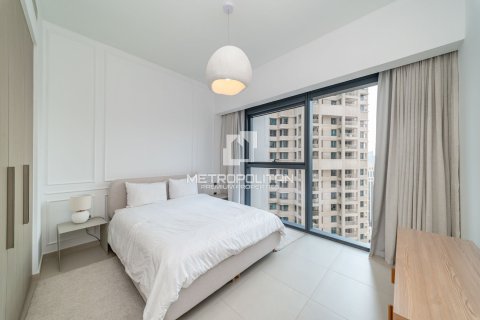 Appartement de 1 chambre à Opera District, UAE No. 129559 10