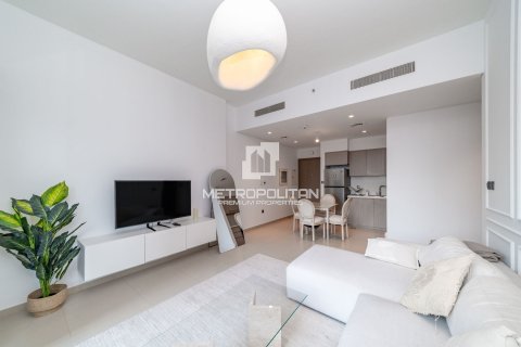 Appartement de 1 chambre à Opera District, UAE No. 129559 4