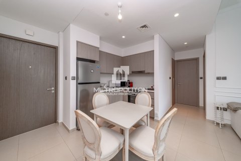 Appartement de 1 chambre à Opera District, UAE No. 129559 7