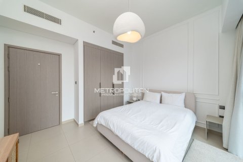Appartement de 1 chambre à Opera District, UAE No. 129559 12