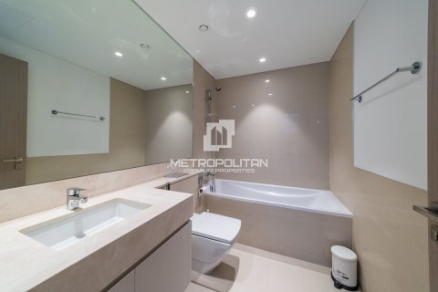 Appartement de 1 chambre à Opera District, UAE No. 129559 9
