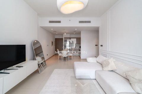 Appartement de 1 chambre à Opera District, UAE No. 129559 8
