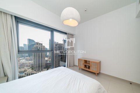 Appartement de 1 chambre à Opera District, UAE No. 129559 13