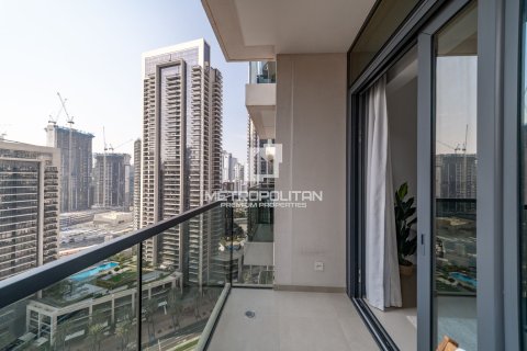 Appartement de 1 chambre à Opera District, UAE No. 129559 15