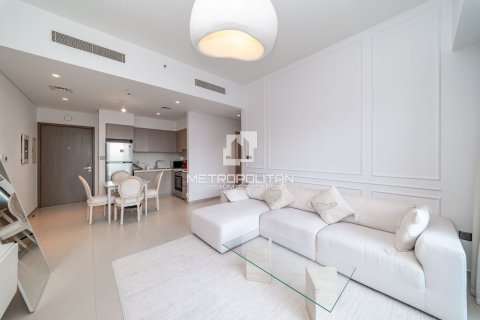 Appartement de 1 chambre à Opera District, UAE No. 129559 3