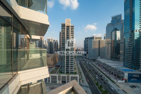 1 غرف نوم شقة في Imperial Avenue, الإمارات العربية المتحدة رقم 129560