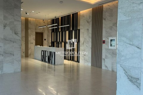 2 غرف نوم شقة في Mina Al Arab, الإمارات العربية المتحدة رقم 129563