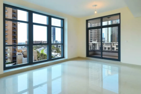 2 غرف نوم شقة في Claren Towers, الإمارات العربية المتحدة رقم 1080