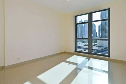 Apartment de 2 dormitorios en Claren Towers, UAE No. 1080 4