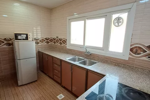 2 bedrooms Apartment in Muscat, Oman No. 106723 6