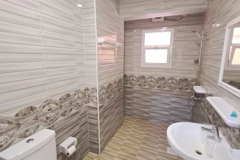 2 bedrooms Apartment in Muscat, Oman No. 106723 5