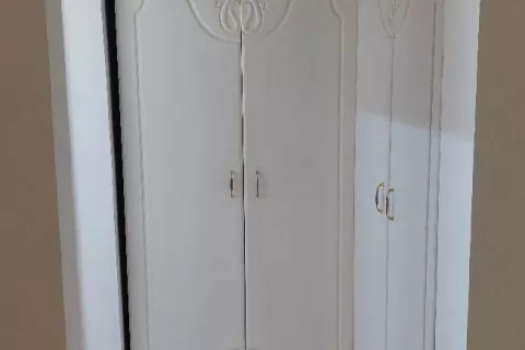 Villa de 4 chambres à Muscat, Oman No. 106730 5