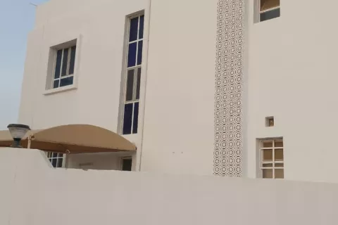 Villa de 4 chambres à Muscat, Oman No. 106730 3