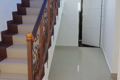 Villa de 4 chambres à Muscat, Oman No. 106730 6