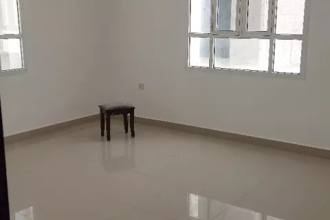 Villa de 4 chambres à Muscat, Oman No. 106730 4