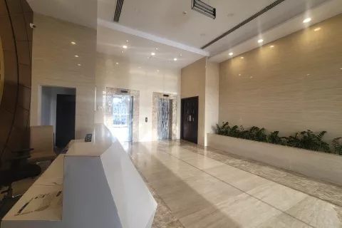 Appartement de 4 chambres à Muscat, Oman No. 106729 6
