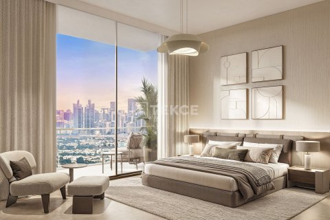 Apartment de 3 dormitorios en Jumeirah Village Triangle, UAE No. 64857 16