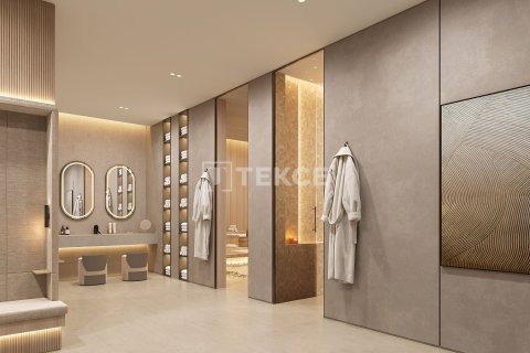 Apartment de 3 dormitorios en Jumeirah Village Triangle, UAE No. 64857 18