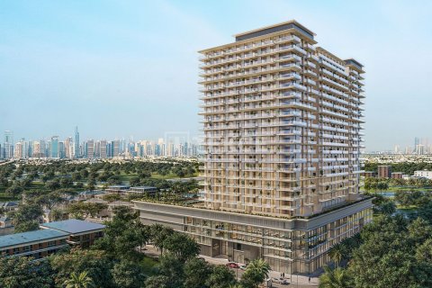 Apartment de 3 dormitorios en Jumeirah Village Triangle, UAE No. 64857 5