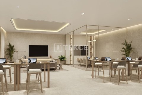 Apartment de 2 dormitorios en Jumeirah Village Triangle, UAE No. 64856 9
