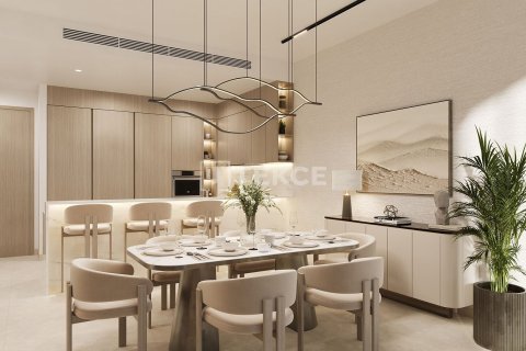 Apartment de 2 dormitorios en Jumeirah Village Triangle, UAE No. 64856 15