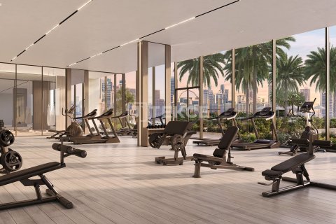 Apartment de 2 dormitorios en Jumeirah Village Triangle, UAE No. 64856 10