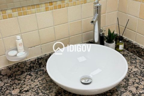 2 bedrooms Apartment in Shams, UAE No. 184881 11