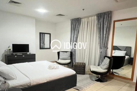 2 bedrooms Apartment in Shams, UAE No. 184881 6